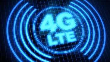 Иллюстрвция к статье